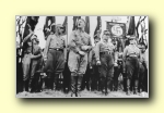 Heil Hitler!